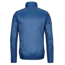 FRILUFTS KLUKUFOSS PADDED JACKET Herren - Isolationsjacke 4 FRILUFTS KLUKUFOSS PADDED JACKET Herren - Isolationsjacke -FRILUFTS Verkauf 5637962142 c klukufoss padded jacket frilufts 24