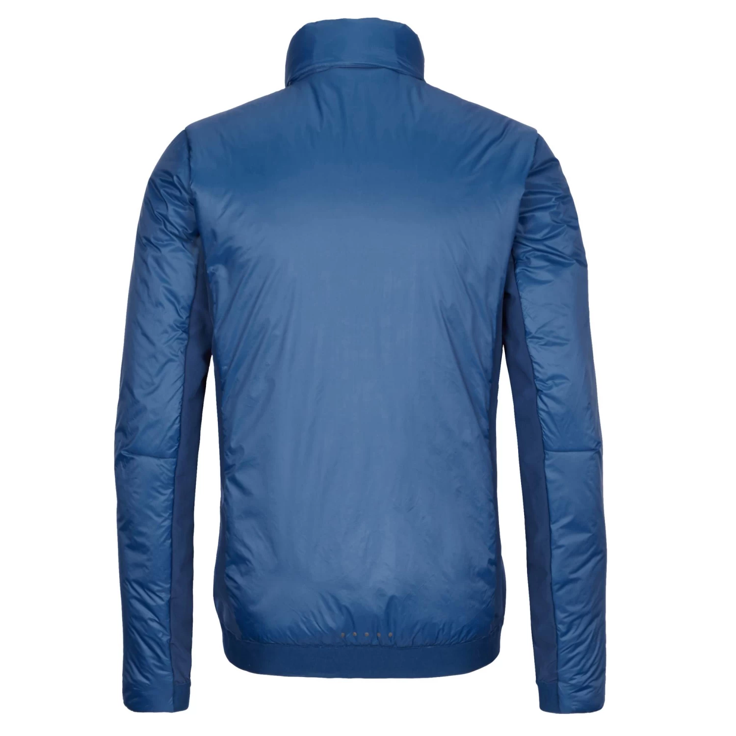 KLUKUFOSS PADDED JACKET Herren - Isolationsjacke FRILUFTS KLUKUFOSS PADDED JACKET Herren - Isolationsjacke -FRILUFTS Verkauf 5637962142 c klukufoss padded jacket frilufts 24