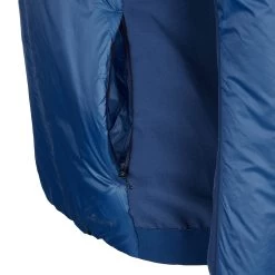 FRILUFTS KLUKUFOSS PADDED JACKET Herren - Isolationsjacke 5 FRILUFTS KLUKUFOSS PADDED JACKET Herren - Isolationsjacke -FRILUFTS Verkauf 5637962142 d klukufoss padded jacket frilufts 24