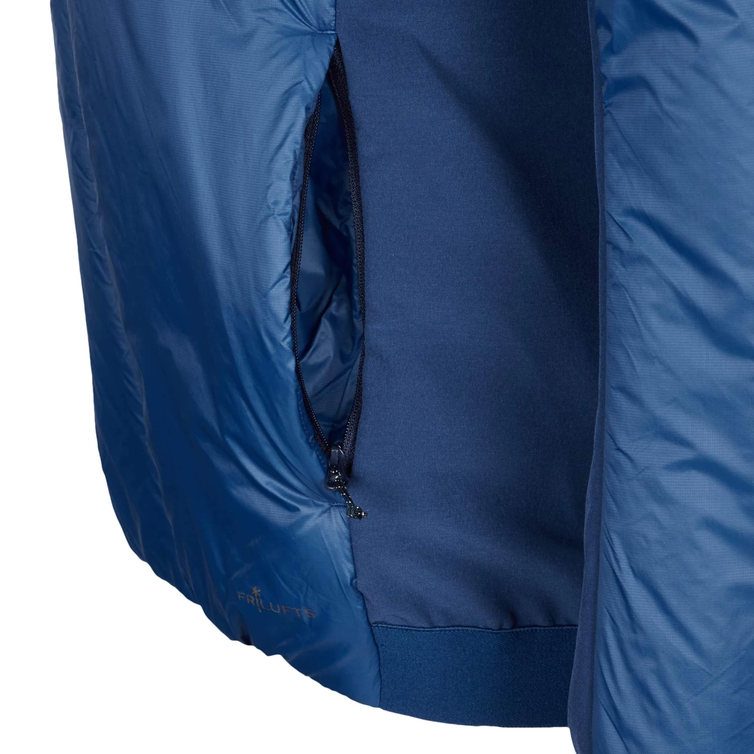 KLUKUFOSS PADDED JACKET Herren - Isolationsjacke FRILUFTS KLUKUFOSS PADDED JACKET Herren - Isolationsjacke -FRILUFTS Verkauf 5637962142 d klukufoss padded jacket frilufts 24