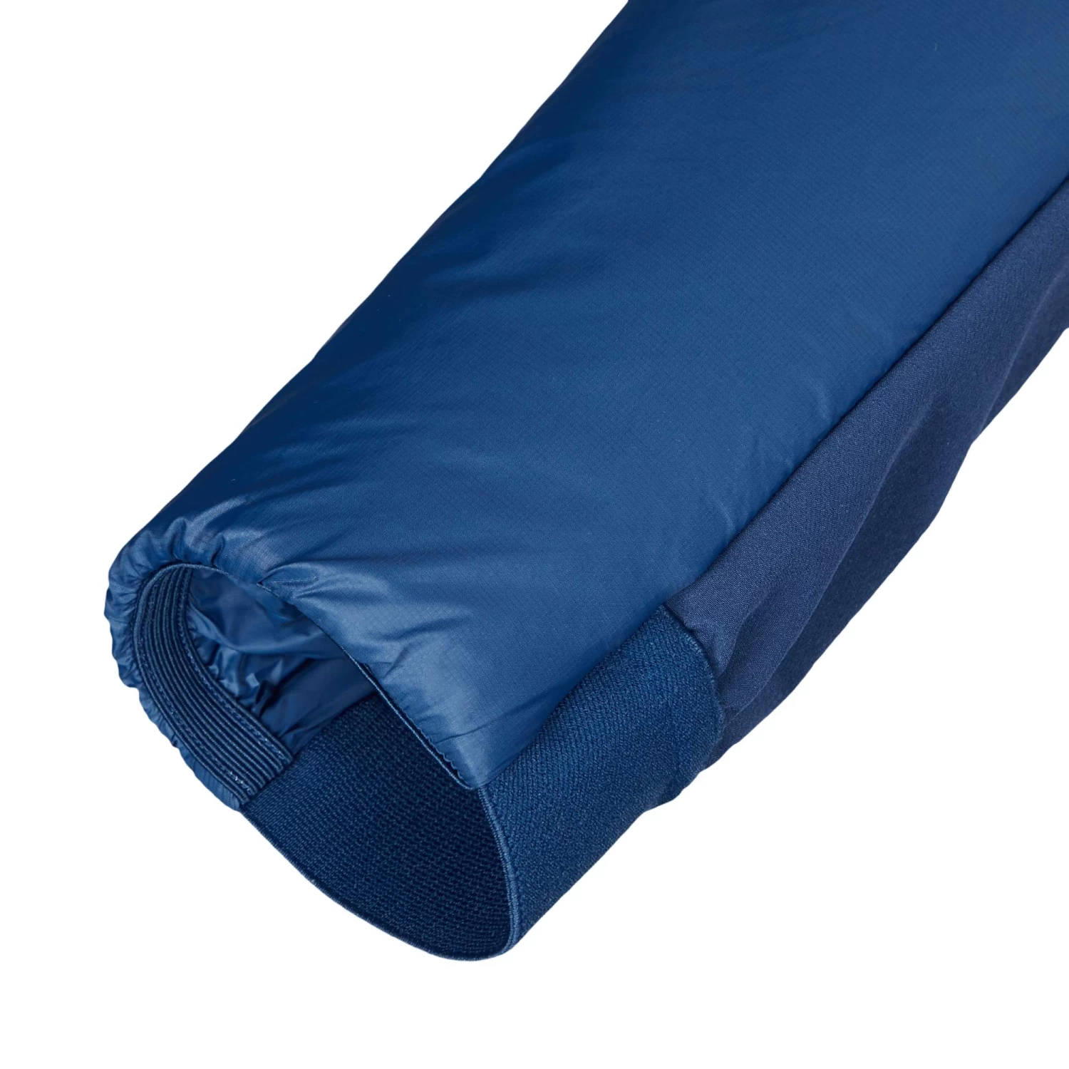 KLUKUFOSS PADDED JACKET Herren - Isolationsjacke FRILUFTS KLUKUFOSS PADDED JACKET Herren - Isolationsjacke -FRILUFTS Verkauf 5637962142 e klukufoss padded jacket frilufts 24