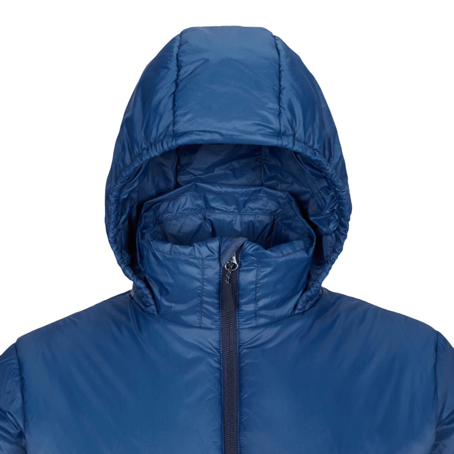 KLUKUFOSS PADDED JACKET Herren - Isolationsjacke FRILUFTS KLUKUFOSS PADDED JACKET Herren - Isolationsjacke -FRILUFTS Verkauf 5637962142 f klukufoss padded jacket frilufts 24