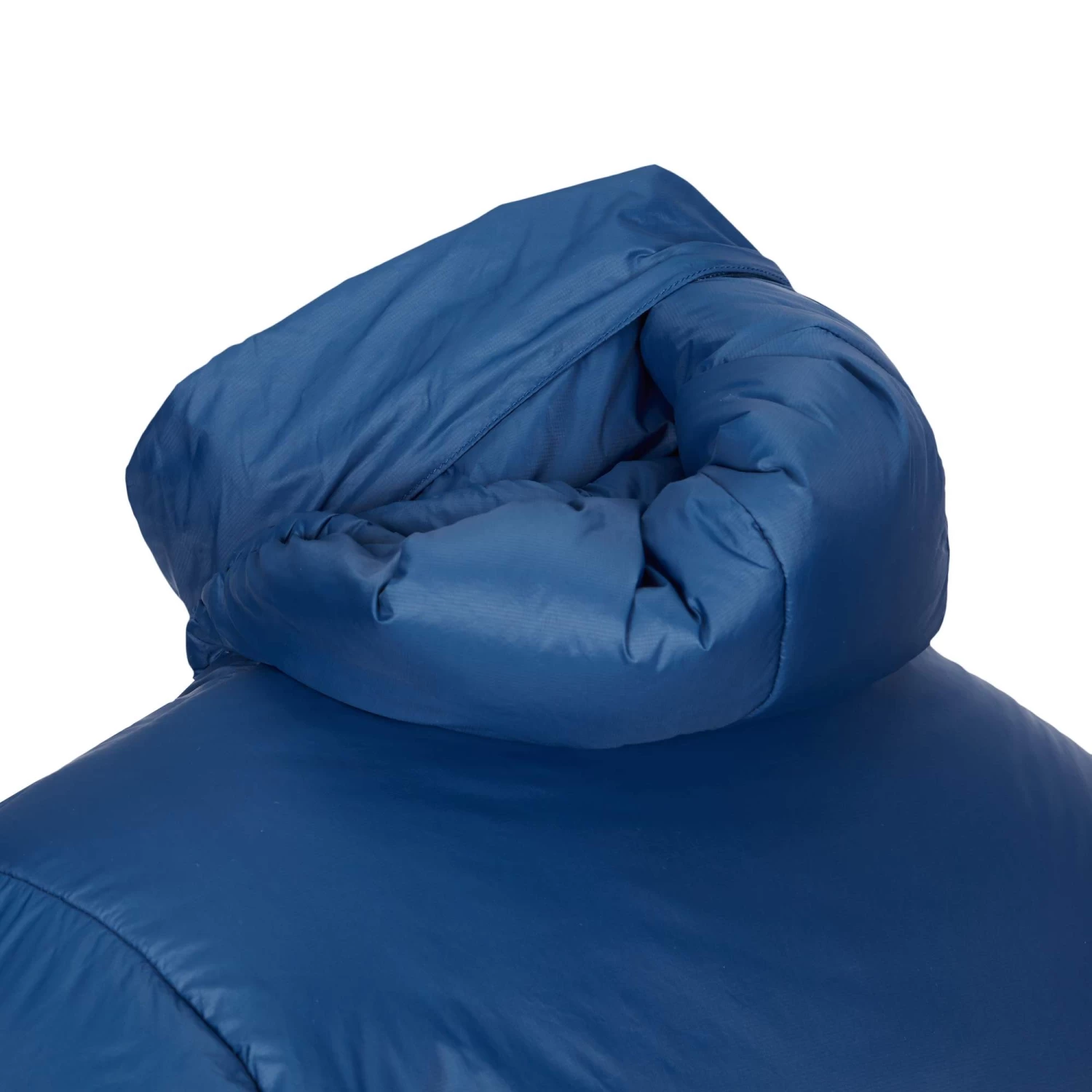 KLUKUFOSS PADDED JACKET Herren - Isolationsjacke FRILUFTS KLUKUFOSS PADDED JACKET Herren - Isolationsjacke -FRILUFTS Verkauf 5637962142 g klukufoss padded jacket frilufts 24