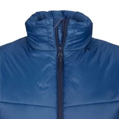 FRILUFTS KLUKUFOSS PADDED JACKET Herren - Isolationsjacke 9 FRILUFTS KLUKUFOSS PADDED JACKET Herren - Isolationsjacke -FRILUFTS Verkauf 5637962142 h klukufoss padded jacket frilufts 24