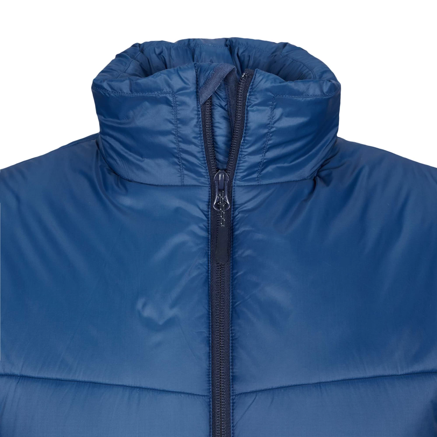 KLUKUFOSS PADDED JACKET Herren - Isolationsjacke FRILUFTS KLUKUFOSS PADDED JACKET Herren - Isolationsjacke -FRILUFTS Verkauf 5637962142 h klukufoss padded jacket frilufts 24