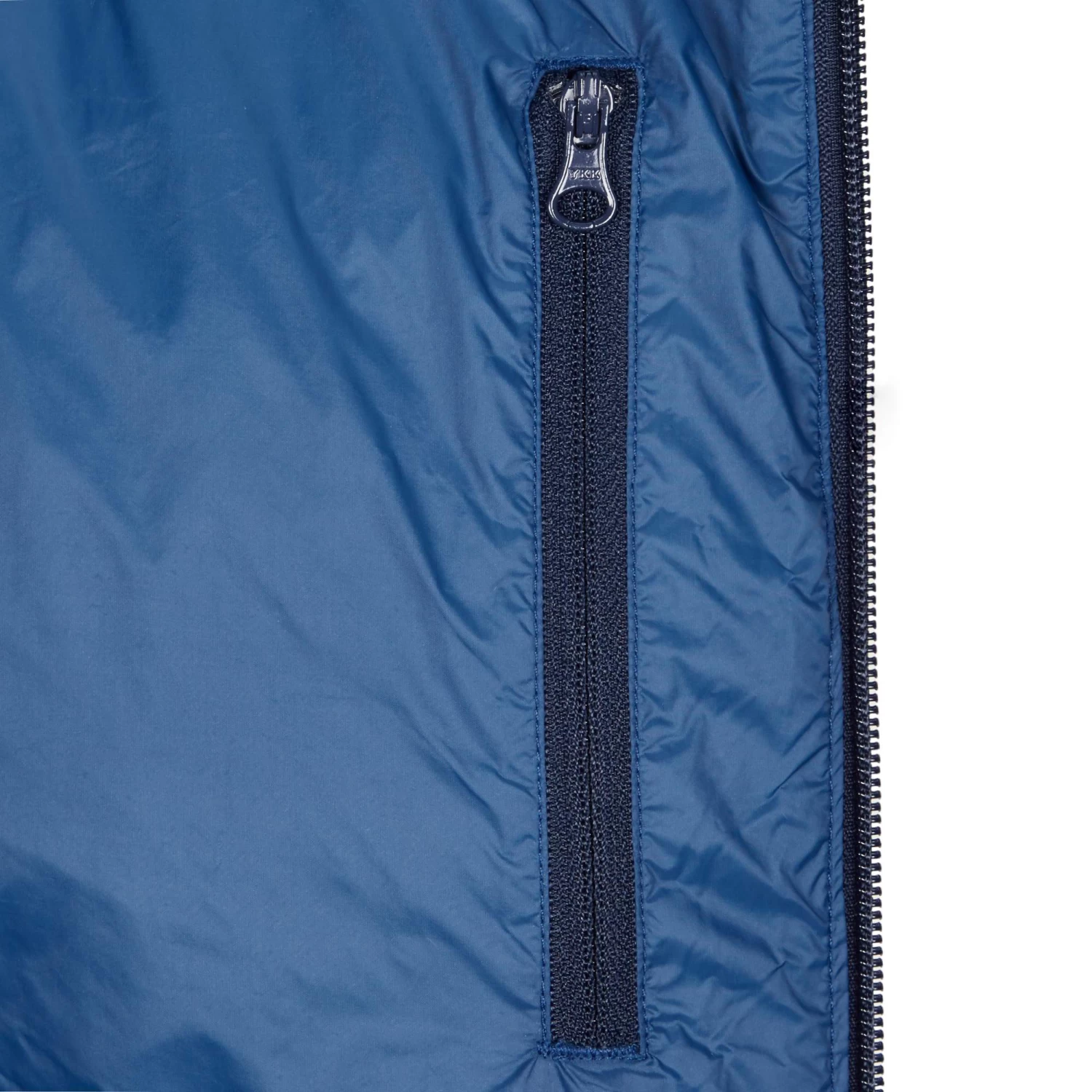 KLUKUFOSS PADDED JACKET Herren - Isolationsjacke FRILUFTS KLUKUFOSS PADDED JACKET Herren - Isolationsjacke -FRILUFTS Verkauf 5637962142 j klukufoss padded jacket frilufts 24