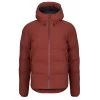 FRILUFTS SCHARYN PADDED JACKET Herren - Winterjacke -FRILUFTS Verkauf 5637962147 a scharyn padded jacket frilufts 24