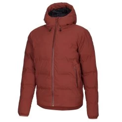 FRILUFTS Verkauf 48 FRILUFTS Verkauf -FRILUFTS Verkauf 5637962147 b scharyn padded jacket frilufts 24