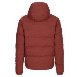FRILUFTS SCHARYN PADDED JACKET Herren - Winterjacke -FRILUFTS Verkauf 5637962147 c scharyn padded jacket frilufts 24
