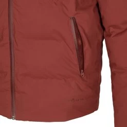 FRILUFTS SCHARYN PADDED JACKET Herren - Winterjacke -FRILUFTS Verkauf 5637962147 d scharyn padded jacket frilufts 24