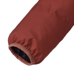 FRILUFTS SCHARYN PADDED JACKET Herren - Winterjacke -FRILUFTS Verkauf 5637962147 e scharyn padded jacket frilufts 24