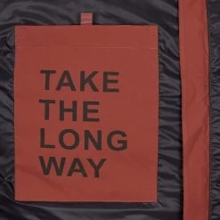 FRILUFTS SCHARYN PADDED JACKET Herren - Winterjacke -FRILUFTS Verkauf 5637962147 g scharyn padded jacket frilufts 24