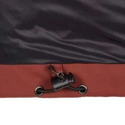 FRILUFTS SCHARYN PADDED JACKET Herren - Winterjacke -FRILUFTS Verkauf 5637962147 h scharyn padded jacket frilufts 24