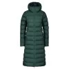 FRILUFTS FETLAR DOWN COAT Damen - Daunenmantel