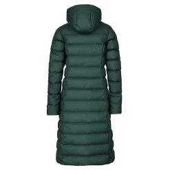 FRILUFTS FETLAR DOWN COAT Damen - Daunenmantel -FRILUFTS Verkauf 5637962155 c fetlar down coat frilufts 24