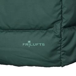 FRILUFTS FETLAR DOWN COAT Damen - Daunenmantel -FRILUFTS Verkauf 5637962155 g fetlar down coat frilufts 24