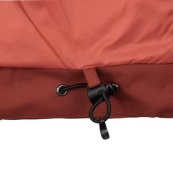 FRILUFTS SCHARYN PADDED JACKET Damen - Winterjacke -FRILUFTS Verkauf 5637962172 e scharyn padded jacket frilufts 24