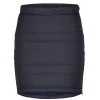 FRILUFTS FETLAR PADDED SKIRT Damen - Rock -FRILUFTS Verkauf 5637962181 a fetlar padded skirt frilufts 24