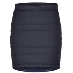 FRILUFTS FETLAR PADDED SKIRT Damen - Rock