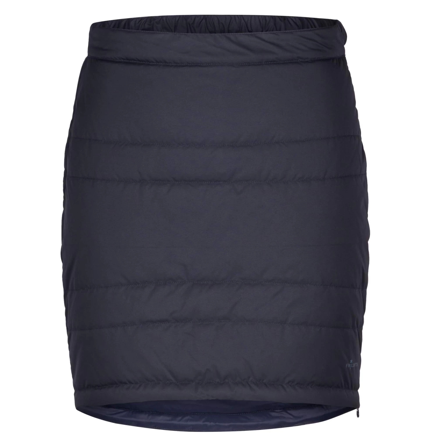 FETLAR PADDED SKIRT Damen - Rock FRILUFTS FETLAR PADDED SKIRT Damen - Rock -FRILUFTS Verkauf 5637962181 a fetlar padded skirt frilufts 24