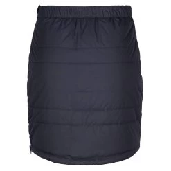 FRILUFTS FETLAR PADDED SKIRT Damen - Rock 4 FRILUFTS FETLAR PADDED SKIRT Damen - Rock -FRILUFTS Verkauf 5637962181 c fetlar padded skirt frilufts 24