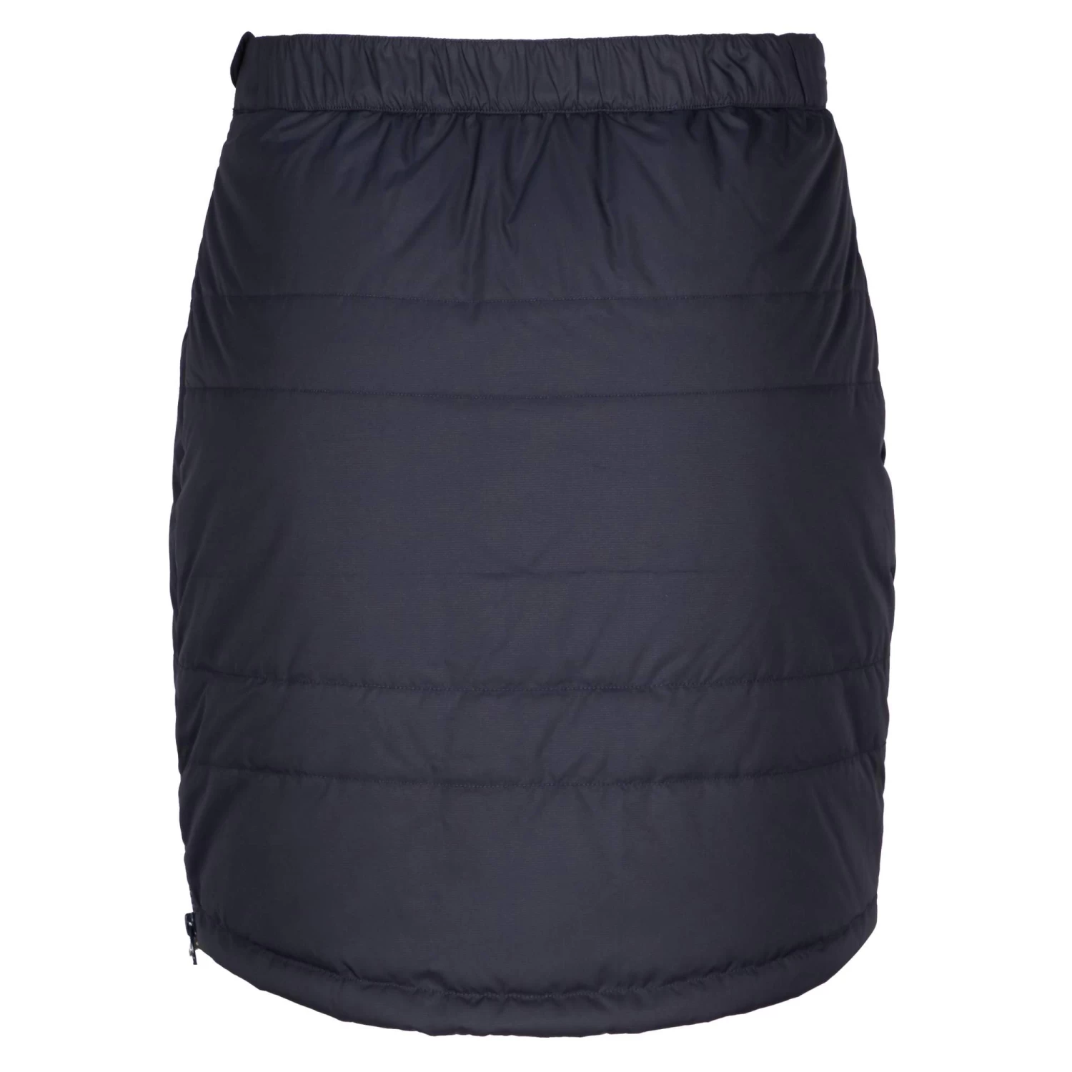 FETLAR PADDED SKIRT Damen - Rock FRILUFTS FETLAR PADDED SKIRT Damen - Rock -FRILUFTS Verkauf 5637962181 c fetlar padded skirt frilufts 24