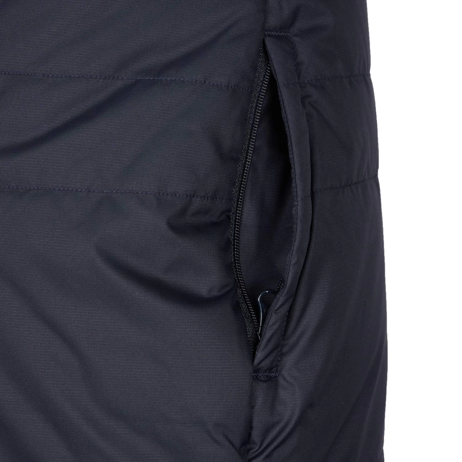 FETLAR PADDED SKIRT Damen - Rock FRILUFTS FETLAR PADDED SKIRT Damen - Rock -FRILUFTS Verkauf 5637962181 d fetlar padded skirt frilufts 24