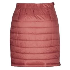 FRILUFTS KLUKUFOSS PADDED SKIRT Damen - Rock -FRILUFTS Verkauf 5637962194 c klukufoss padded skirt frilufts 24