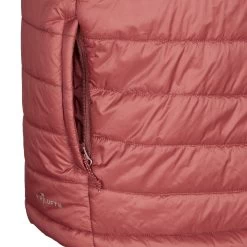 FRILUFTS KLUKUFOSS PADDED SKIRT Damen - Rock -FRILUFTS Verkauf 5637962194 d klukufoss padded skirt frilufts 24