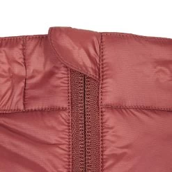 FRILUFTS KLUKUFOSS PADDED SKIRT Damen - Rock -FRILUFTS Verkauf 5637962194 f klukufoss padded skirt frilufts 24