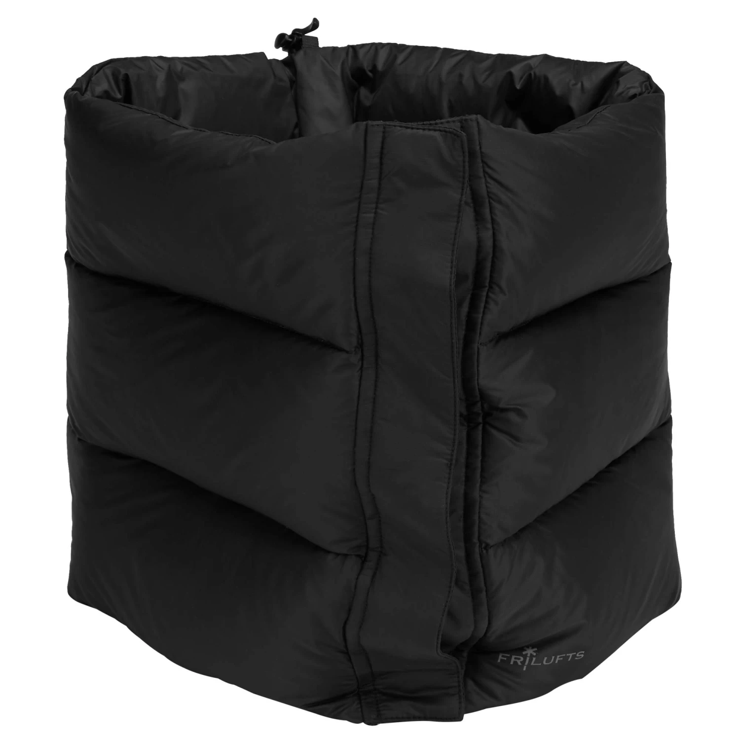 KLUKUFOSS DOWN TUBE Unisex - Schal FRILUFTS KLUKUFOSS DOWN TUBE Unisex - Schal -FRILUFTS Verkauf 5637962203 a klukufoss down tube frilufts 24