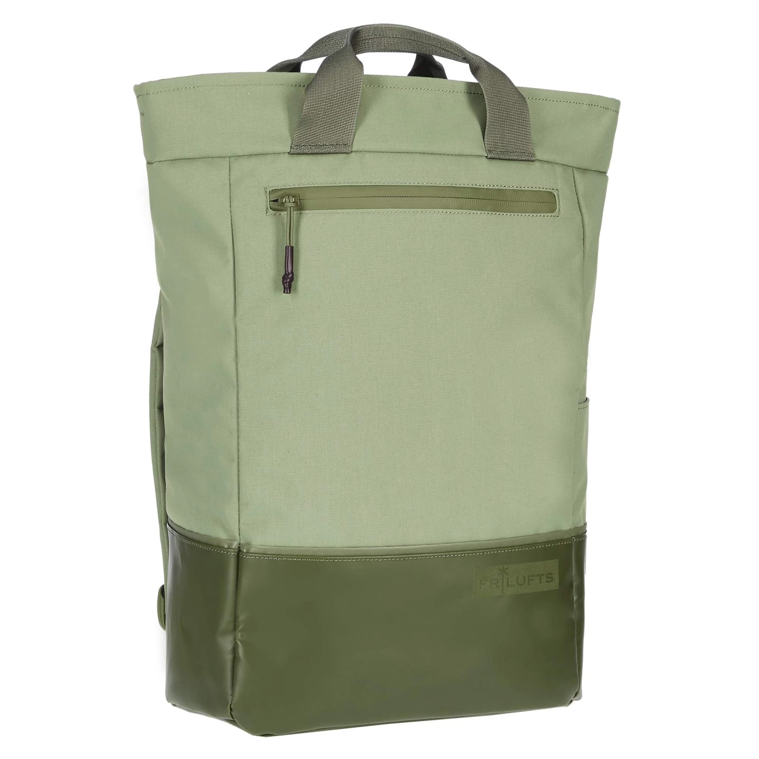 BRINGEN CW Unisex - Tagesrucksack FRILUFTS BRINGEN CW Unisex - Tagesrucksack -FRILUFTS Verkauf 5637964497 a bringen cw frilufts 24