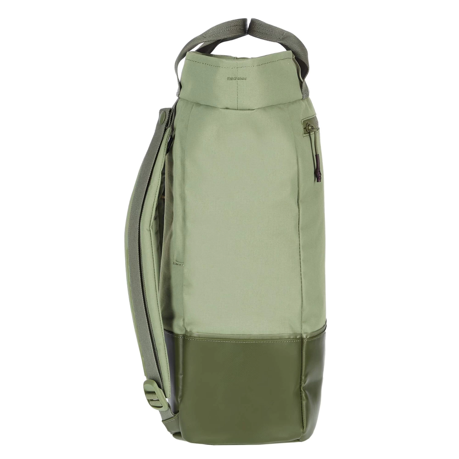 BRINGEN CW Unisex - Tagesrucksack FRILUFTS BRINGEN CW Unisex - Tagesrucksack -FRILUFTS Verkauf 5637964497 b bringen cw frilufts 24