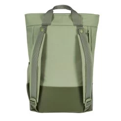 FRILUFTS BRINGEN CW Unisex - Tagesrucksack 4 FRILUFTS BRINGEN CW Unisex - Tagesrucksack -FRILUFTS Verkauf 5637964497 c bringen cw frilufts 24