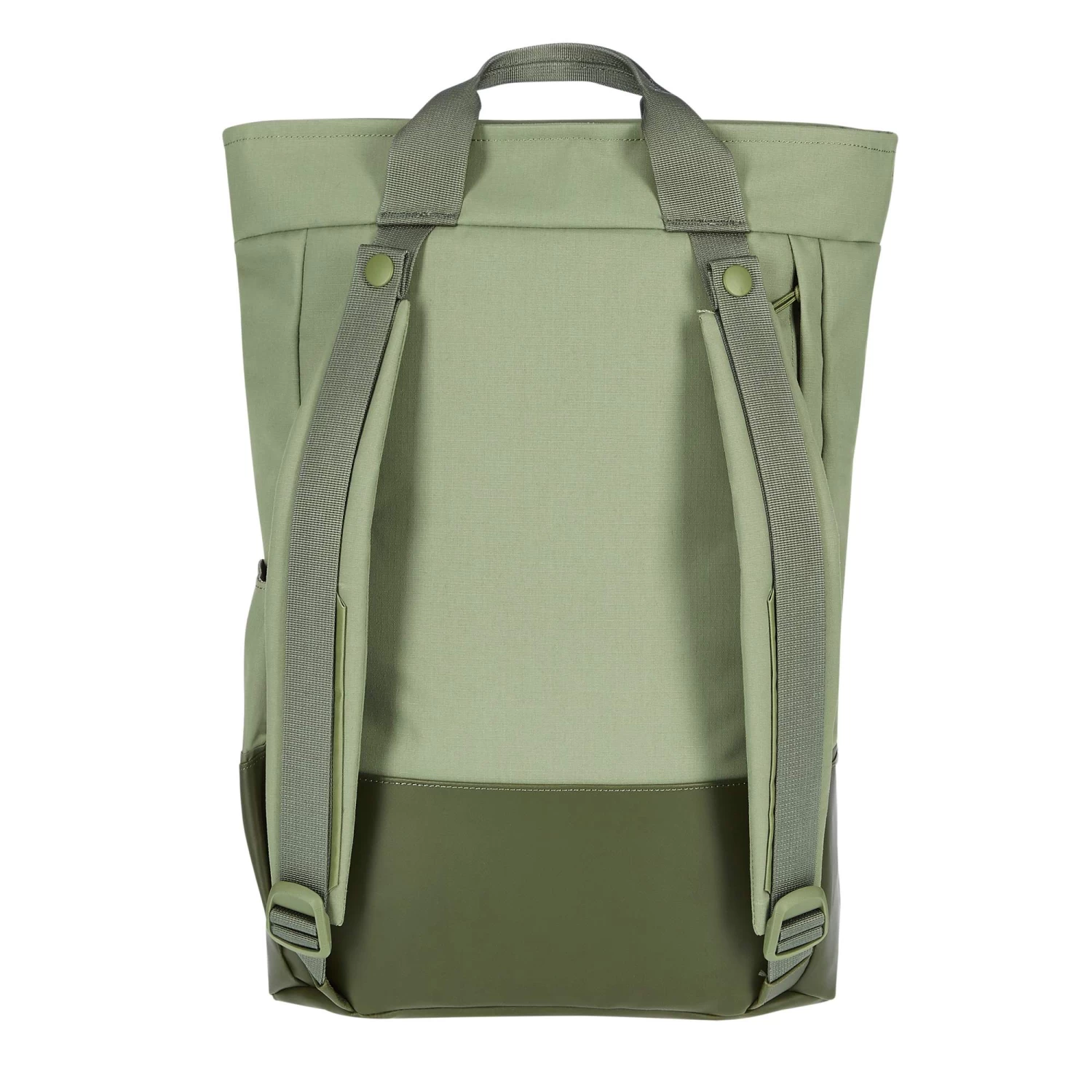 BRINGEN CW Unisex - Tagesrucksack FRILUFTS BRINGEN CW Unisex - Tagesrucksack -FRILUFTS Verkauf 5637964497 c bringen cw frilufts 24