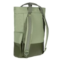 FRILUFTS BRINGEN CW Unisex - Tagesrucksack 5 FRILUFTS BRINGEN CW Unisex - Tagesrucksack -FRILUFTS Verkauf 5637964497 d bringen cw frilufts 24
