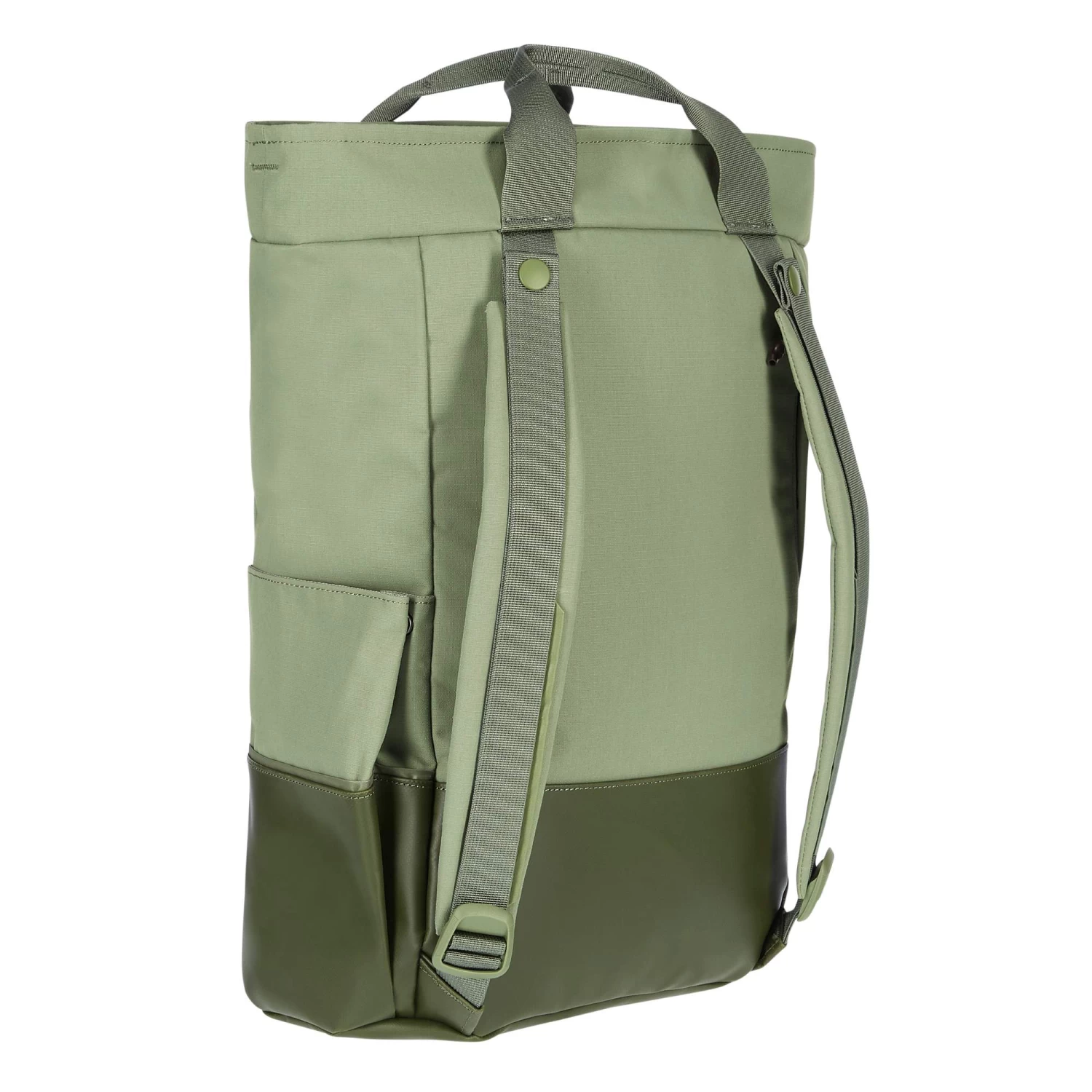 BRINGEN CW Unisex - Tagesrucksack FRILUFTS BRINGEN CW Unisex - Tagesrucksack -FRILUFTS Verkauf 5637964497 d bringen cw frilufts 24