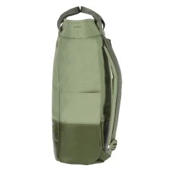 FRILUFTS BRINGEN CW Unisex - Tagesrucksack 6 FRILUFTS BRINGEN CW Unisex - Tagesrucksack -FRILUFTS Verkauf 5637964497 e bringen cw frilufts 24