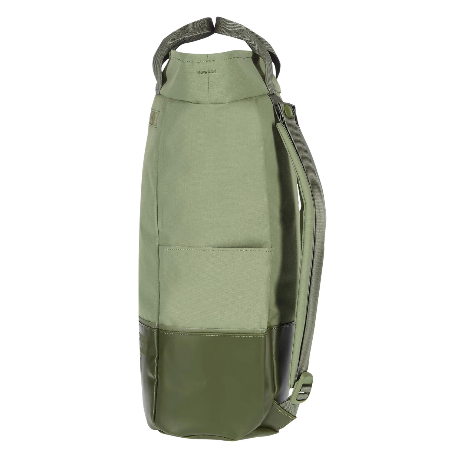 BRINGEN CW Unisex - Tagesrucksack FRILUFTS BRINGEN CW Unisex - Tagesrucksack -FRILUFTS Verkauf 5637964497 e bringen cw frilufts 24