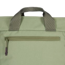 FRILUFTS BRINGEN CW Unisex - Tagesrucksack 8 FRILUFTS BRINGEN CW Unisex - Tagesrucksack -FRILUFTS Verkauf 5637964497 g bringen cw frilufts 24