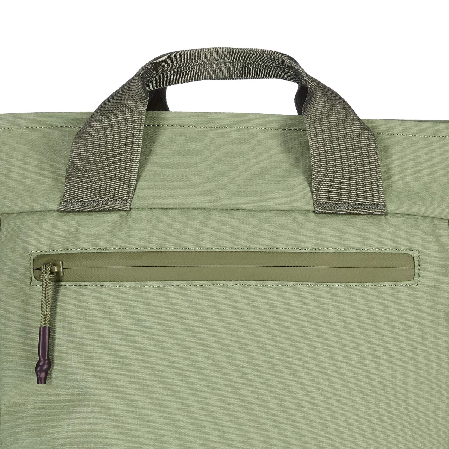 BRINGEN CW Unisex - Tagesrucksack FRILUFTS BRINGEN CW Unisex - Tagesrucksack -FRILUFTS Verkauf 5637964497 g bringen cw frilufts 24