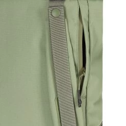 FRILUFTS BRINGEN CW Unisex - Tagesrucksack 11 FRILUFTS BRINGEN CW Unisex - Tagesrucksack -FRILUFTS Verkauf 5637964497 j bringen cw frilufts 24