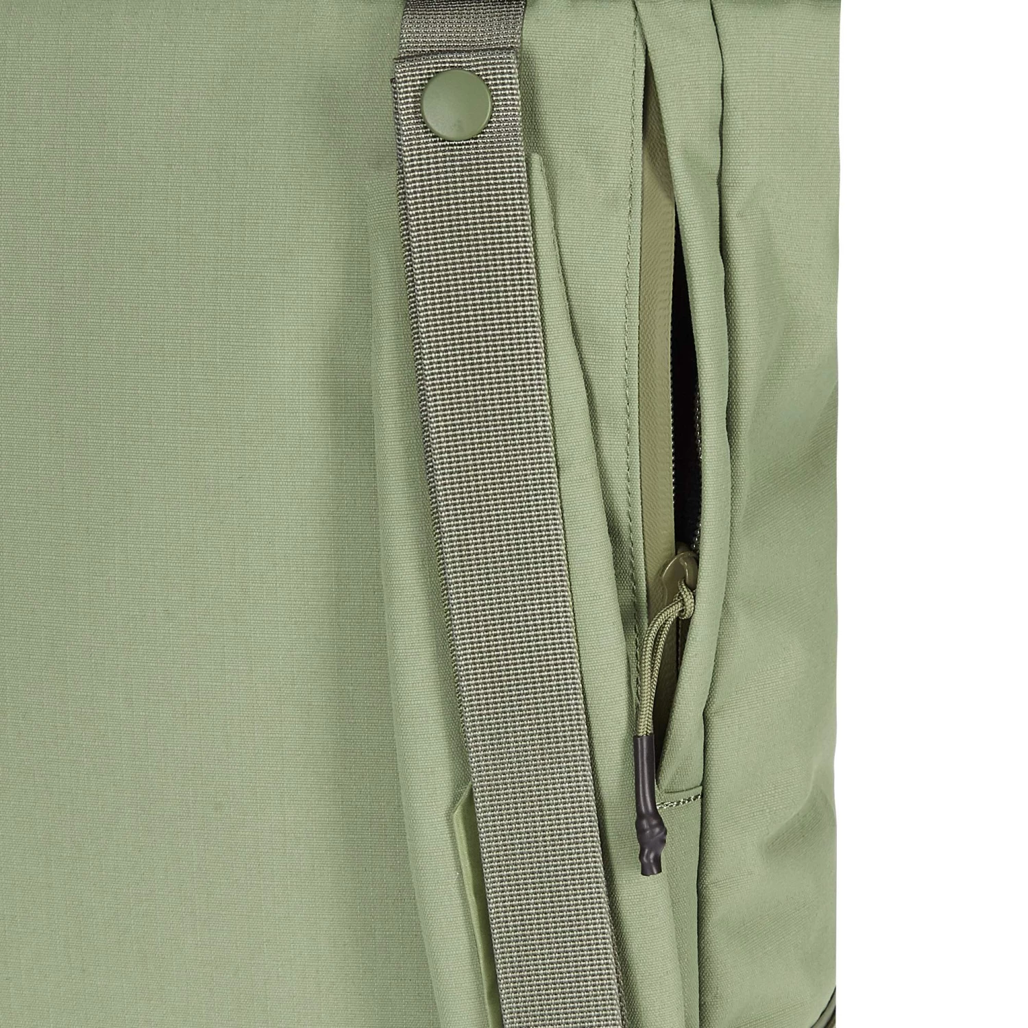 BRINGEN CW Unisex - Tagesrucksack FRILUFTS BRINGEN CW Unisex - Tagesrucksack -FRILUFTS Verkauf 5637964497 j bringen cw frilufts 24