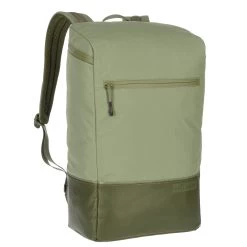 FRILUFTS CARRIL CW - Tagesrucksack