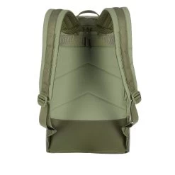 FRILUFTS CARRIL CW - Tagesrucksack -FRILUFTS Verkauf 5637964500 c carril cw frilufts 24