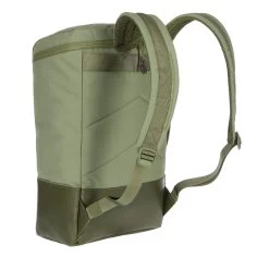 FRILUFTS CARRIL CW - Tagesrucksack -FRILUFTS Verkauf 5637964500 d carril cw frilufts 24