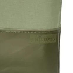 FRILUFTS CARRIL CW - Tagesrucksack -FRILUFTS Verkauf 5637964500 h carril cw frilufts 24