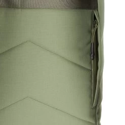 FRILUFTS CARRIL CW - Tagesrucksack -FRILUFTS Verkauf 5637964500 i carril cw frilufts 24