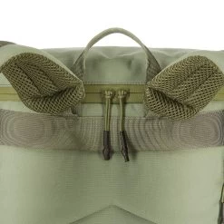 FRILUFTS CARRIL CW - Tagesrucksack -FRILUFTS Verkauf 5637964500 j carril cw frilufts 24