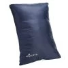 FRILUFTS PACAYA PILLOW - Kissen 1 FRILUFTS PACAYA PILLOW - Kissen -FRILUFTS Verkauf 5637964513 a pacaya pillow frilufts 24